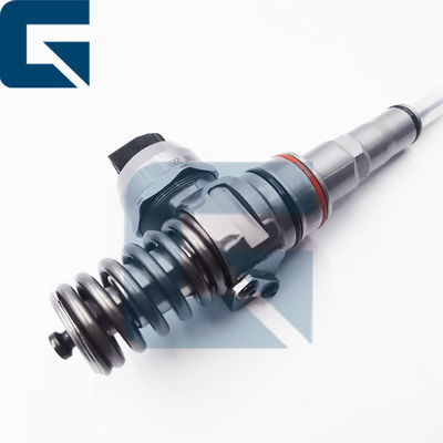0 414 720 222 Diesel Fuel Injector 0414720222 for Engine Parts