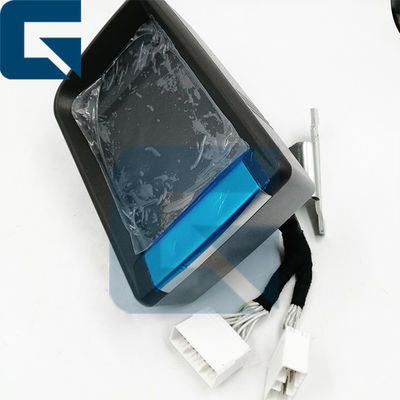 VOE14640102 Display Panel Monitor 14640102 for EC120D Excavator