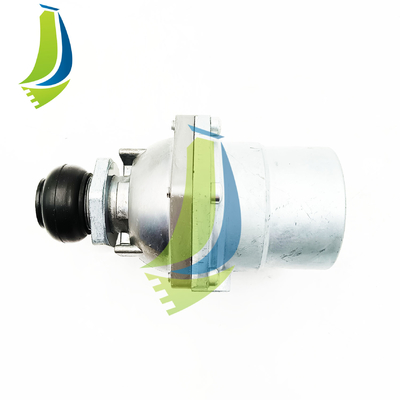8D-7057 Valve A 8D7057 For E994 Wheel Loader