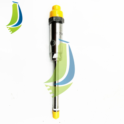 High Quality Fuel Injector Nozzle 4W-7017 4W7017 for Engine 3406B 3306 3412 Excavator 245 245B 245D