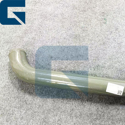 WG9725531106 Wg9725531106 Radiator Outlet Pipe for Truck Parts