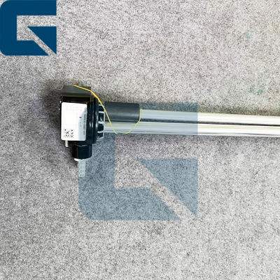 WG9725550031 Wg9725550031 Oil Level Sensor for Truck Parts