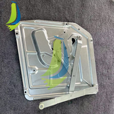 WG1642330103 Cabin Window Glass Lifter Door Electric Window Regulator Assembly