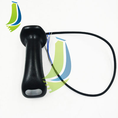 159-5749 1595749 Control Handle For 216 Loader Parts