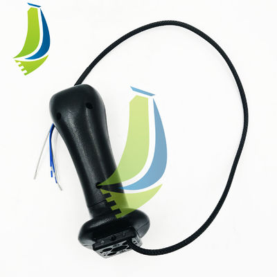 159-5749 1595749 Control Handle For 216 Loader Parts