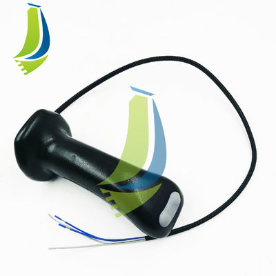 159-5749 1595749 Control Handle For 216 Loader Parts