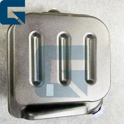 WG9925565002 Wg9925565002 Urea Tank Assembly For Truck Parts