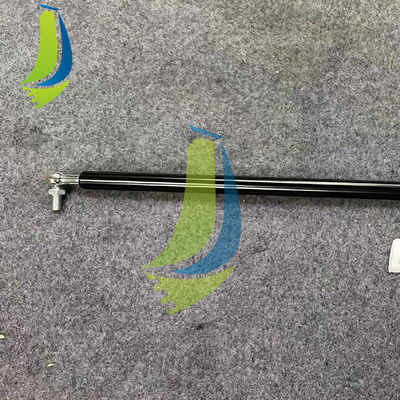 WG1664111025 Gas Spring Support Bolt Wg1664111025 For Truck Parts