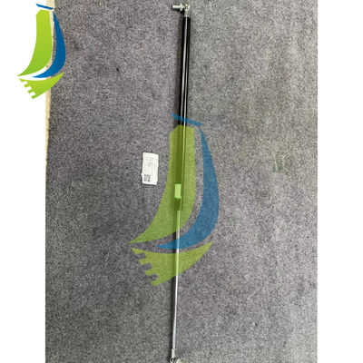 WG1664111025 Gas Spring Support Bolt Wg1664111025 For Truck Parts