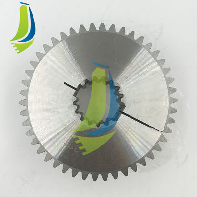 239-6599 2396599 Coupling Hub for 322C Excavator Parts