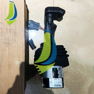 457-4643 Joystick Handle Control 4574643 For D8T