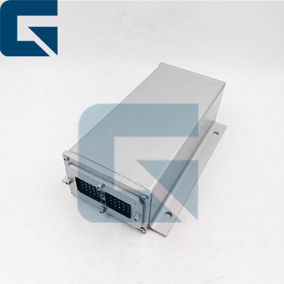 198-1321 ECU ECM Controller 1981321 for 120H 140H Motor Grader