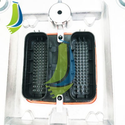 21042371 Controller ECU Computer Board ECM For D13 Engine