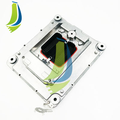 21248717 Controller ECU Computer Board ECM For EC380 EC480 Excavator