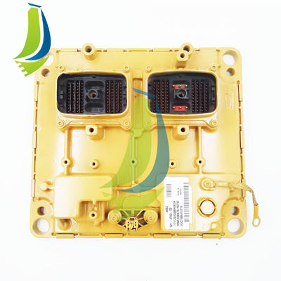 521-0783 Controller ECM ECU 5210783 Computer Board For C9.3 Engine