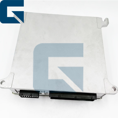 VOE14594699 ECU ECM Controller 14594699 for EW145B Excavator