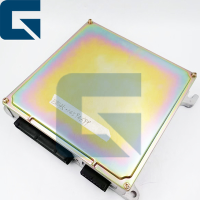 VOE14594699 ECU ECM Controller 14594699 for EW145B Excavator