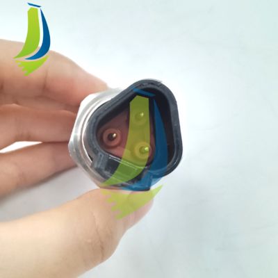 7861-93-1650 7861931650 High Pressure Sensor For Wheel Loader WA380-6