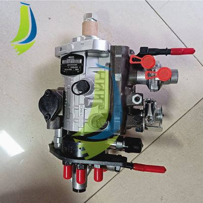 9521A010G Diesel injection pump for DP310 Engine Parts