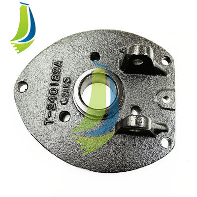 T-240189A Air Foot Brake Assembly Bracket