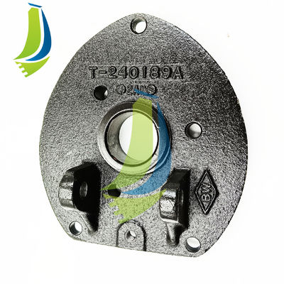 T-240189A Air Foot Brake Assembly Bracket Perfect For Heavy Duty Trucks