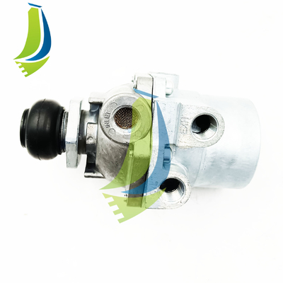 8D-7057 8D7057 Control Valve for 994 Wheel Loader
