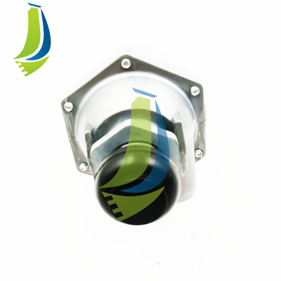 8D-7057 8D7057 Control Valve for 994 Wheel Loader