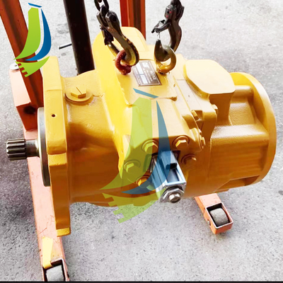 216-8978 2168978 Piston Pump For 988H 988G Wheel Loader