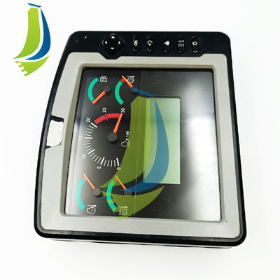 Spare Parts Excavator Monitor 3754673 375-4673