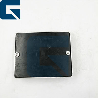 9X-9591 Control Group for Caterpillar 3412 Engine