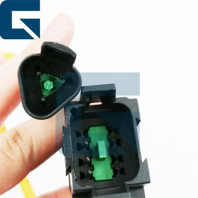 272-5869 2725869 Wiring Harness for Engine C9 Parts