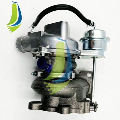 1J700-17010 RHF3 Turbocharger for V2607 Engine