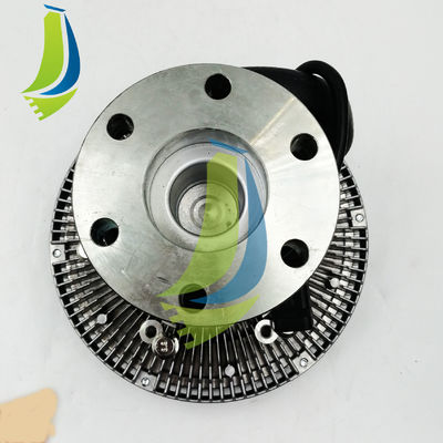 418-2229 Fan Clutch for E320D2 Excavator Spare Part