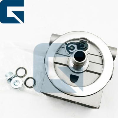 R90PM16 Oil Water Separation Seat for QSX15 Engine