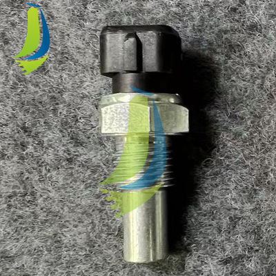 VG1500090061 Truck Water Temperature Sensor