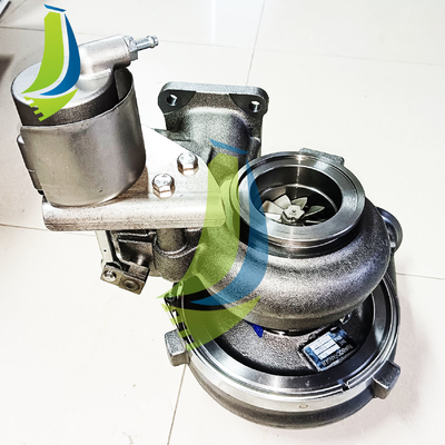 Excavator Turbocharger 4243443 for C13 Engine