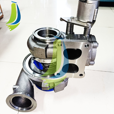 Excavator Turbocharger 4243443 for C13 Engine