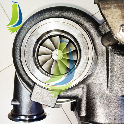 Excavator Turbocharger 4243443 for C13 Engine
