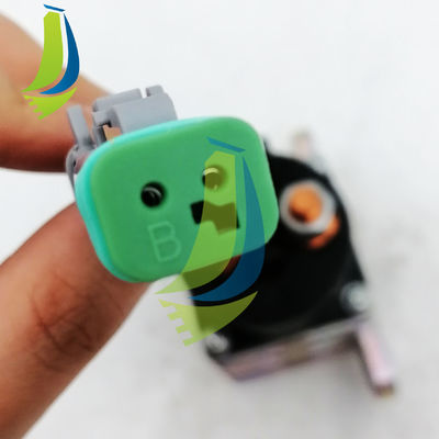 241-8368 Switch Assy for E312D2 Excavator Spare Part