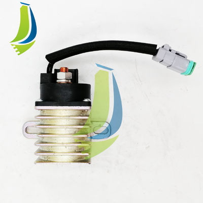 241-8368 Switch Assy for E312D2 Excavator Spare Part