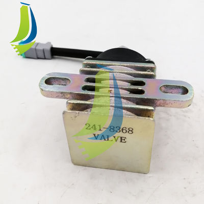 241-8368 Switch Assy for E312D2 Excavator Spare Part