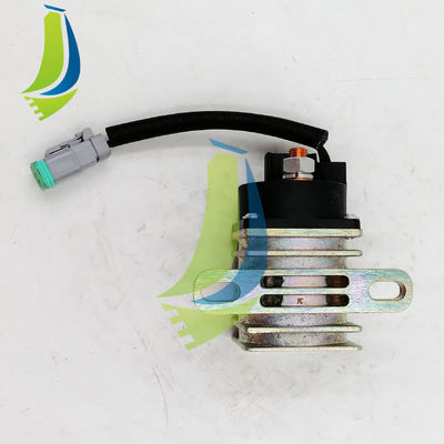 241-8368 Switch Assy for E312D2 Excavator Spare Part