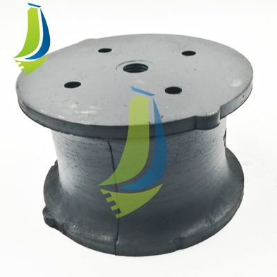 508-8197 5088197 Mount for CS56 Compactor