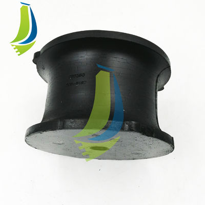 508-8197 5088197 Mount for CS56 Compactor