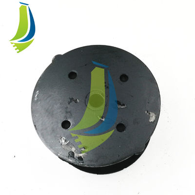 508-8197 5088197 Mount for CS56 Compactor