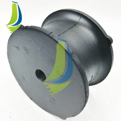 508-8197 5088197 Mount for CS56 Compactor