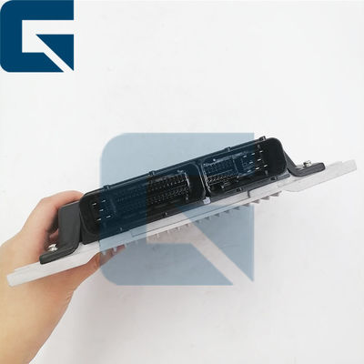 7835-46-1007 ECM ECU Controller 7835461007 for PC200-8 PC270-8 PC220-8 Excavator 