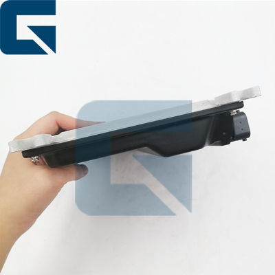 7835-46-1007 ECM ECU Controller 7835461007 for PC200-8 PC270-8 PC220-8 Excavator 