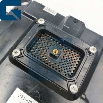 311-0263 ECU ECM Controller for Excavator Parts