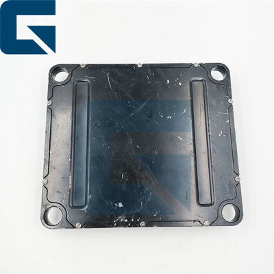 311-0263 ECU ECM Controller for Excavator Parts